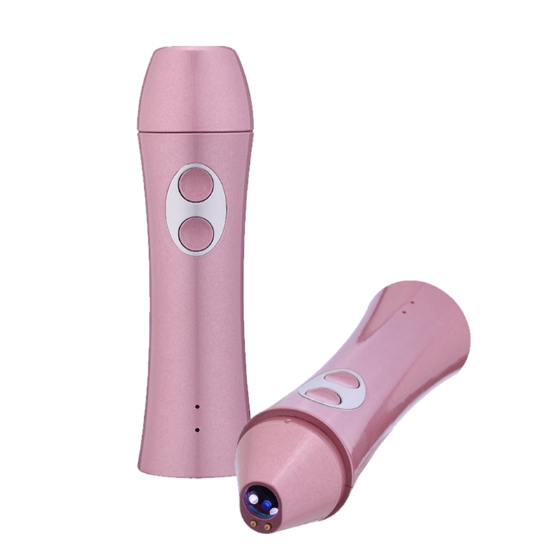 Video Hair Care - Smart Skin Scalp Detector 50X WIFI
