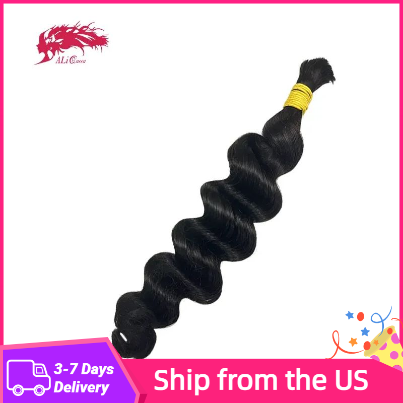 Hair Care Color - Ship from usa Brazilian Human Hair