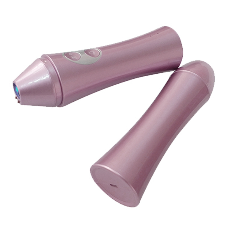 Smart Skin Scalp Detector 50X  - مراجعة Video Hair Care وسعره