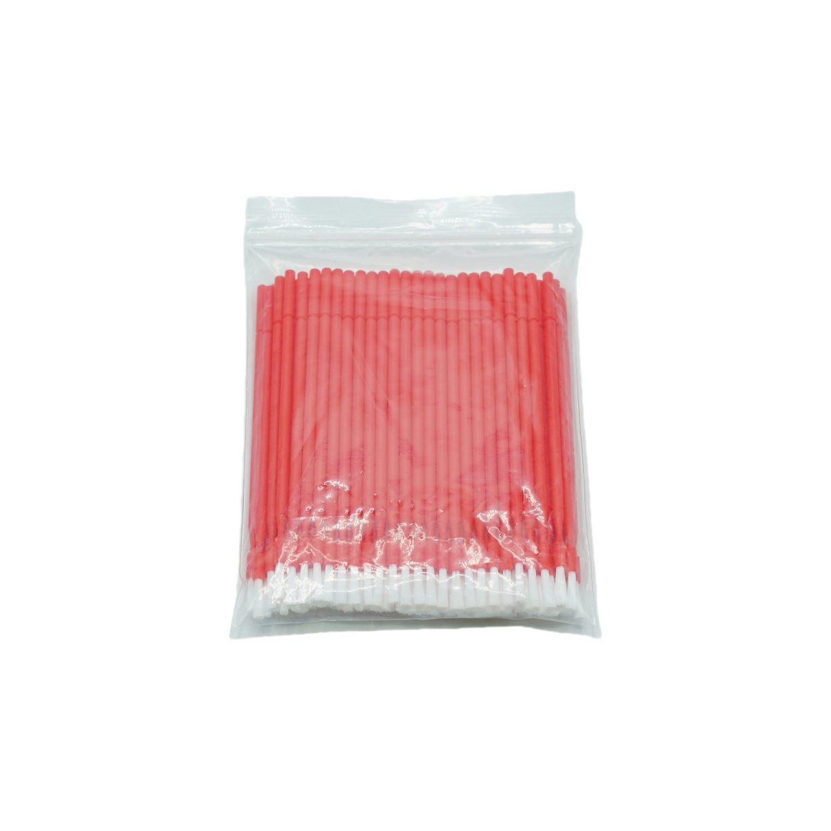 100PCS/Bag Dental Lab Long Hai - مراجعة Hair Care Lab وسعره