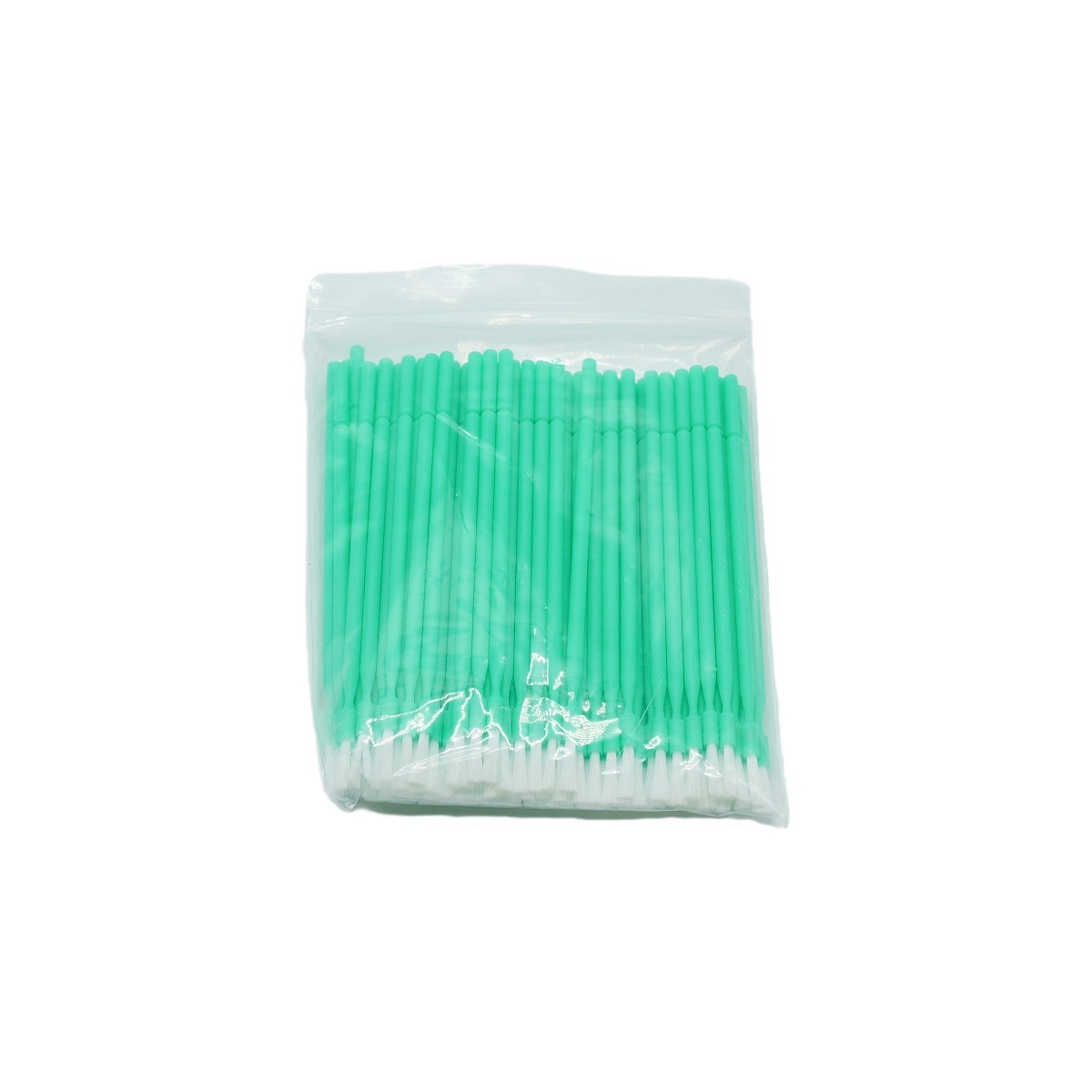 100PCS/Bag Dental Lab Long Hai - مراجعة Hair Care Lab وسعره