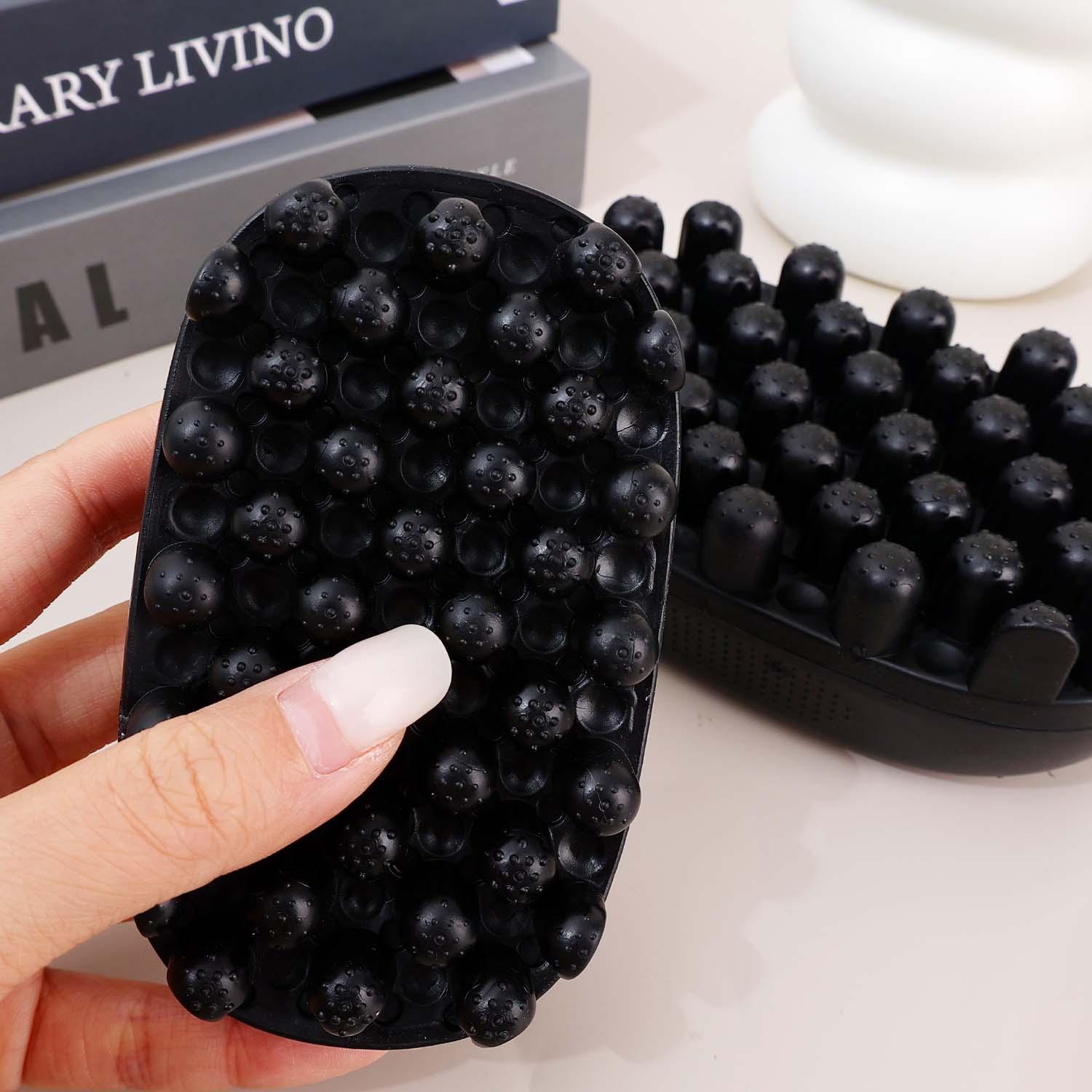 Professional Curly Hair Sponge - مراجعة Twist Sponge Coil وسعره