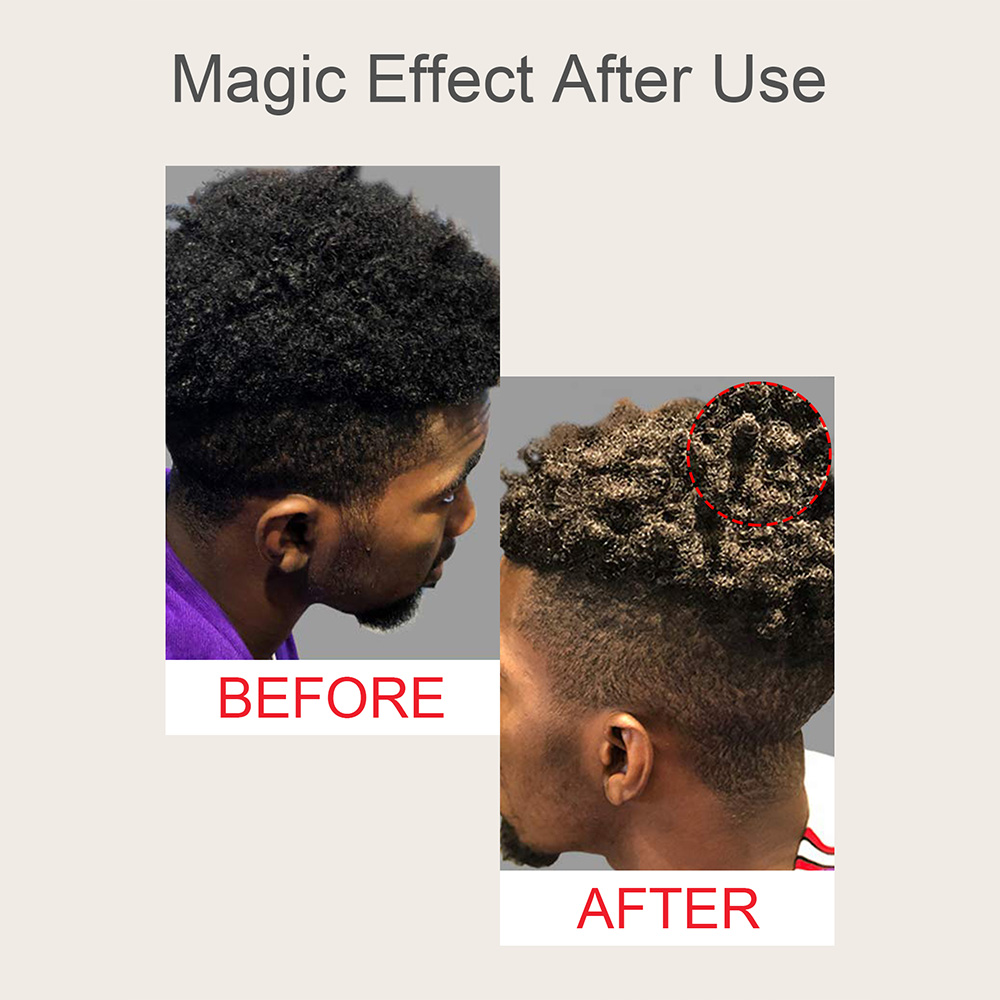 Oval Double-Sided Magic Twiste - مراجعة Twist Sponge Coil وسعره