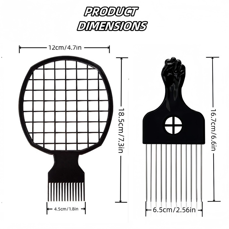 1Pcs Oval Double Sides Magic T - مراجعة Twist Sponge Coil وسعره