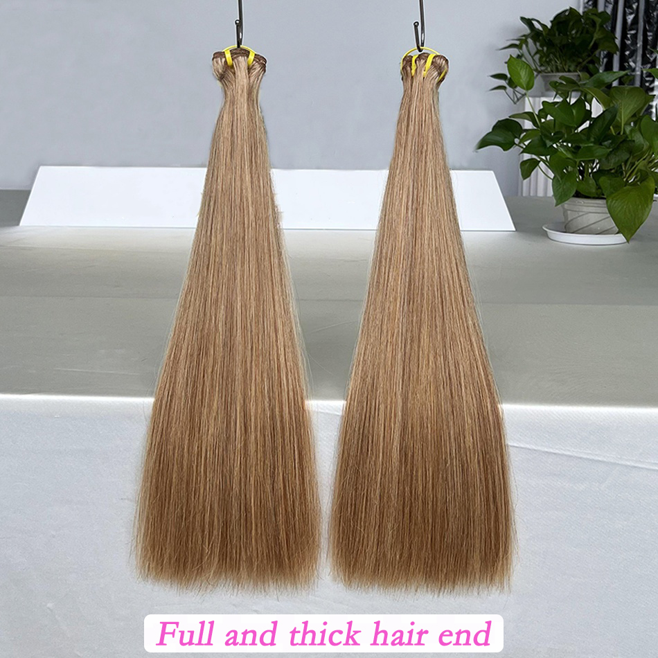 Double Drawn #27 Colored Strai - مراجعة Hair Care Women وسعره