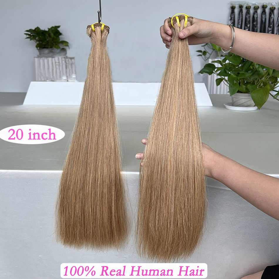 Double Drawn #27 Colored Strai - مراجعة Hair Care Women وسعره