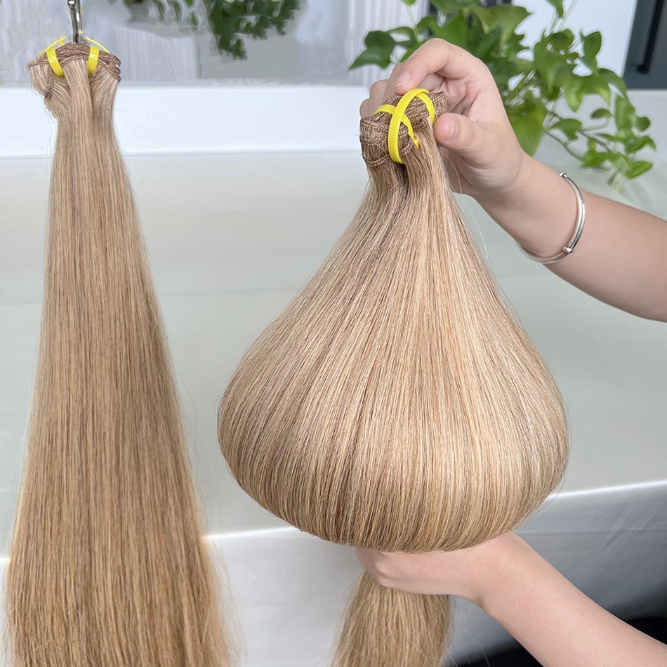Double Drawn #27 Colored Strai - مراجعة Hair Care Women وسعره