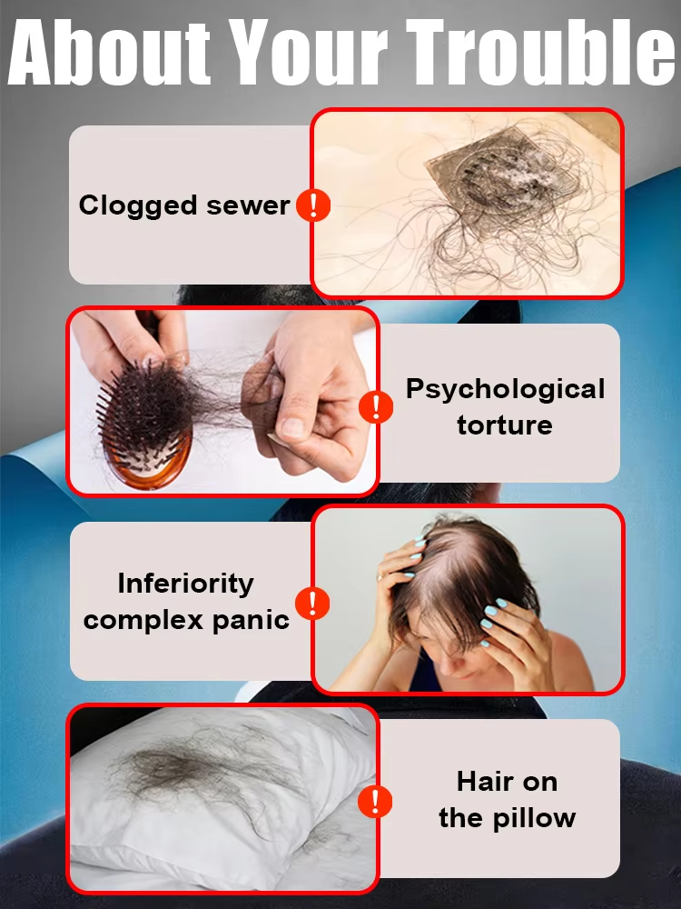 Upgrade your daily hair care r - مراجعة Hair Care Daily Routine وسعره