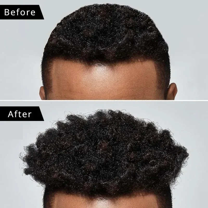Professional Curly Hair Sponge - مراجعة Twist Sponge Coil وسعره