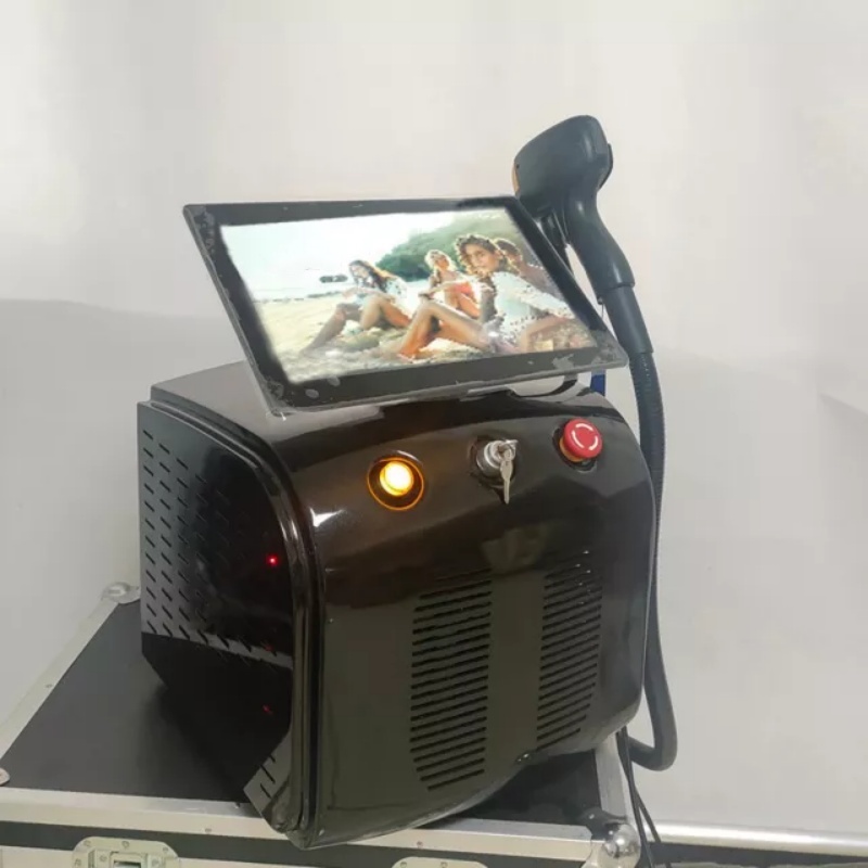 Mecavie 2026 Painless Hair Rem - مراجعة Video Hair Care وسعره