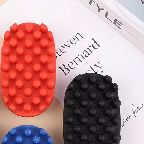1pcs Professional Curly Hair S - مراجعة Twist Sponge Coil وسعره
