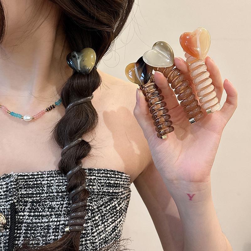 Minimalist Bubble Braid Headba - مراجعة Hair Care Women وسعره