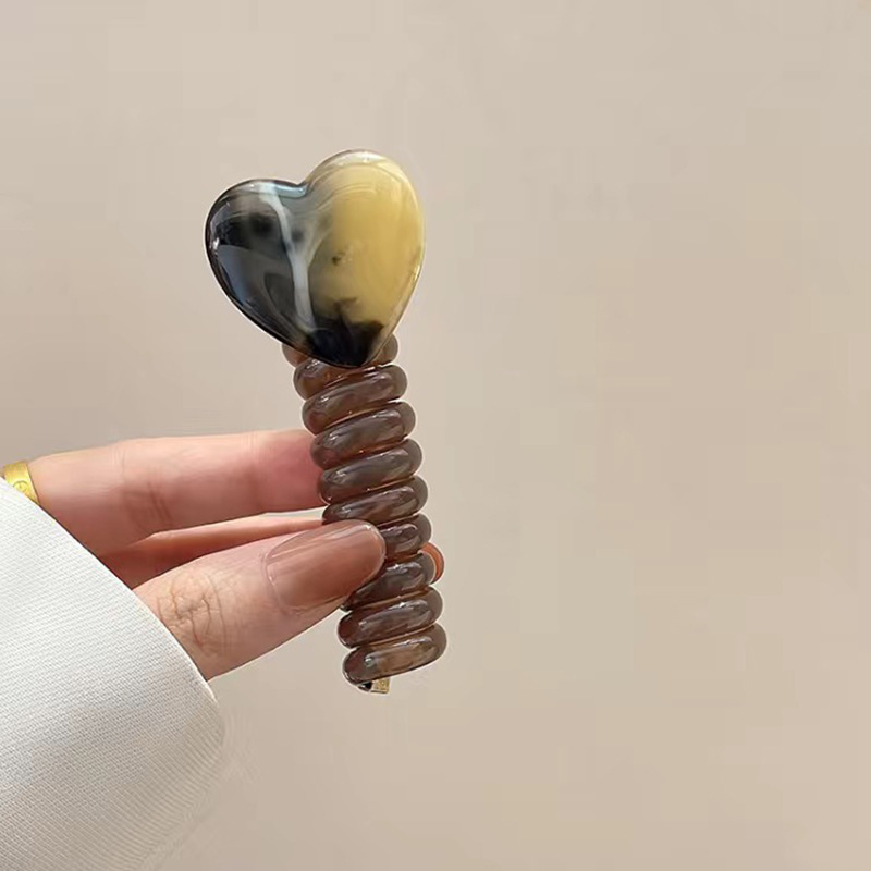 Minimalist Bubble Braid Headba - مراجعة Hair Care Women وسعره
