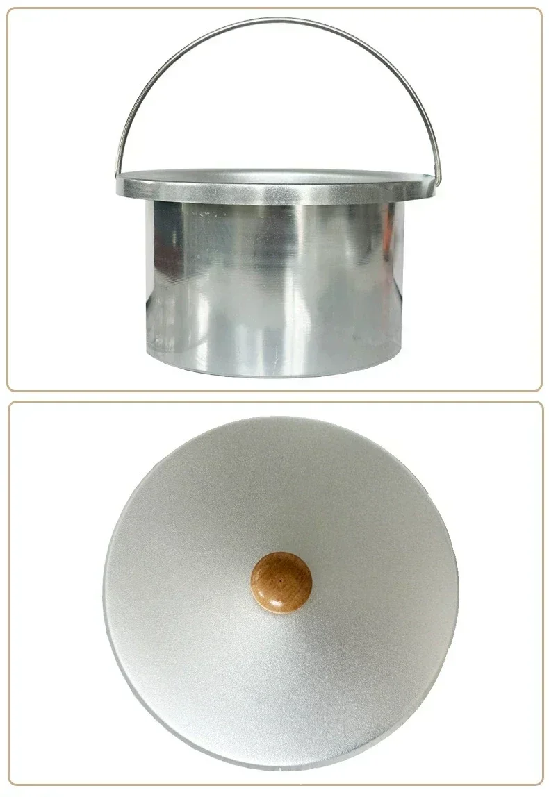 care wax warmer hair double 12 - مراجعة Hair Care Lab وسعره