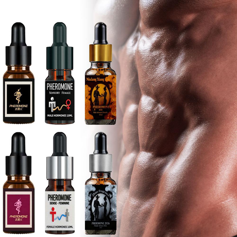 10ml Alcohol-Free Hair Care Es - مراجعة Hair Care Women وسعره