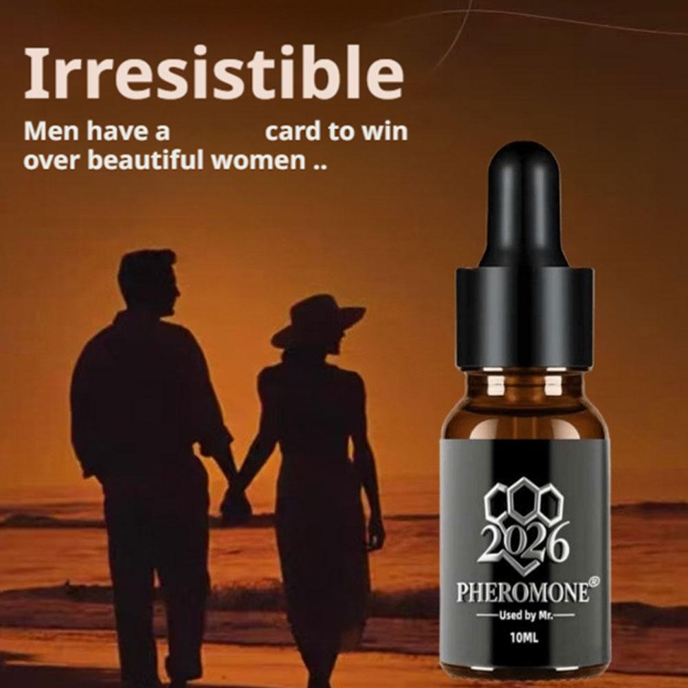 10ml Alcohol-Free Hair Care Es - مراجعة Hair Care Women وسعره