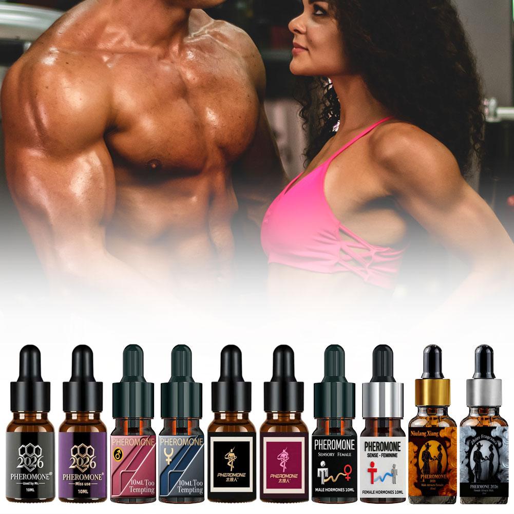 10ml Alcohol-Free Hair Care Es - مراجعة Hair Care Women وسعره