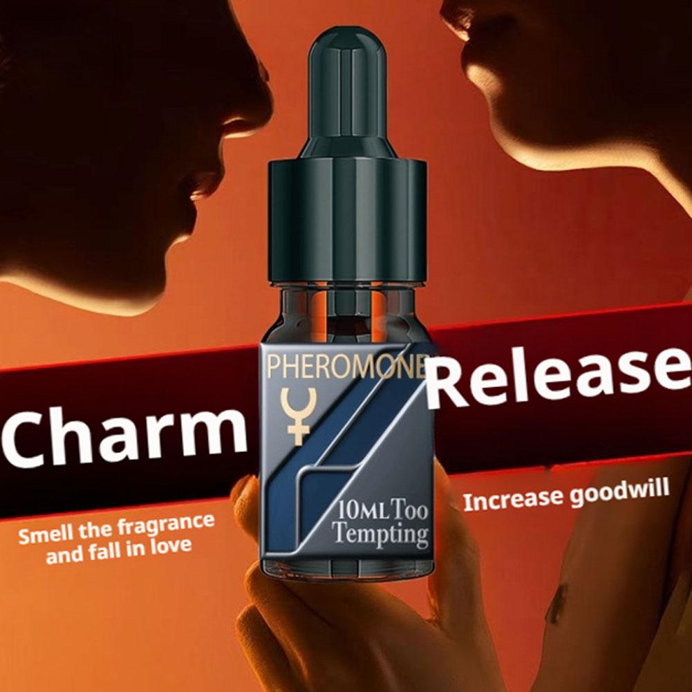 10ml Alcohol-Free Hair Care Es - مراجعة Hair Care Women وسعره