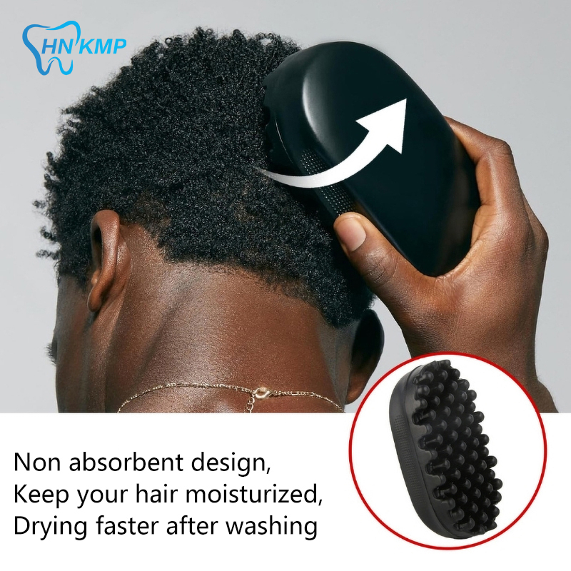 1pcs Professional Curly Hair S - مراجعة Twist Sponge Coil وسعره