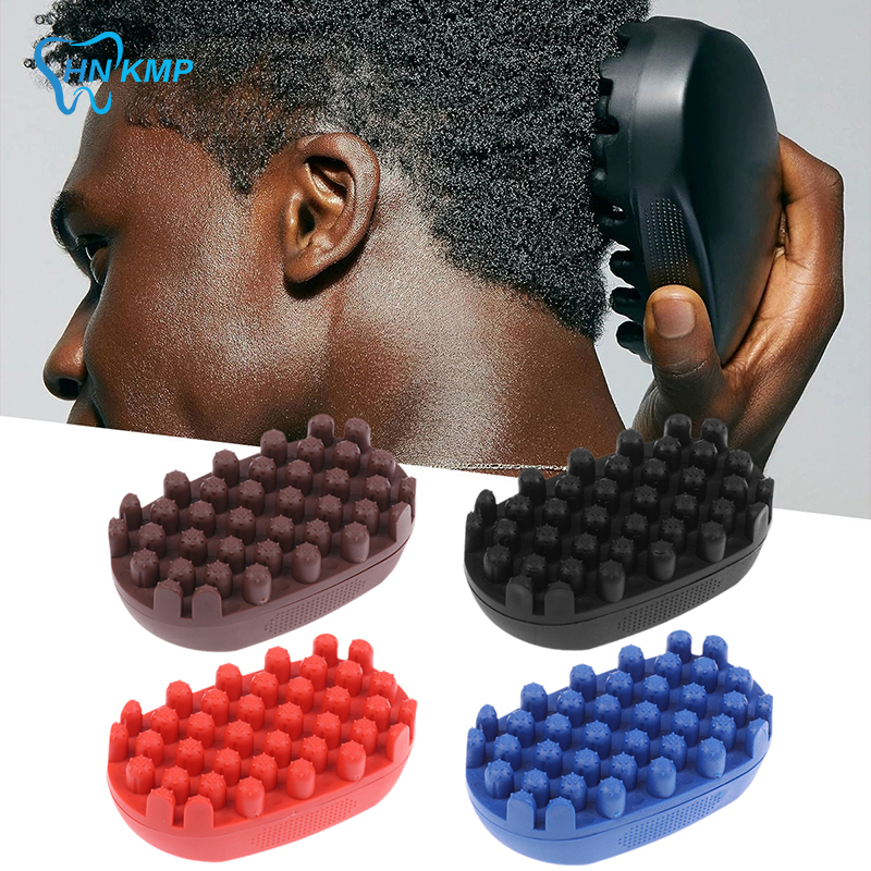 1pcs Professional Curly Hair S - مراجعة Twist Sponge Coil وسعره