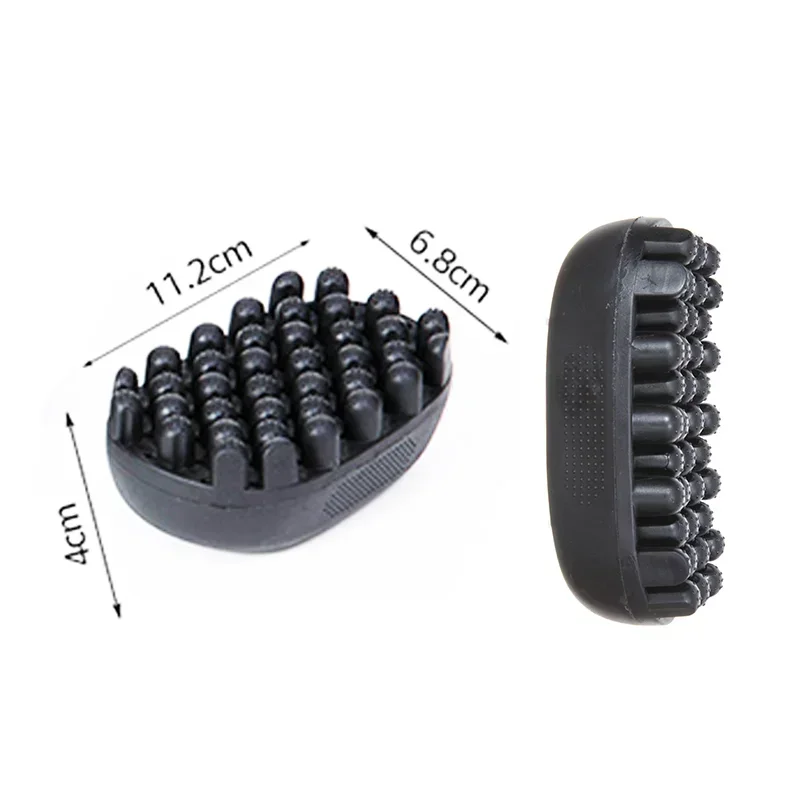 Professional Curly Hair Sponge - مراجعة Twist Sponge Coil وسعره