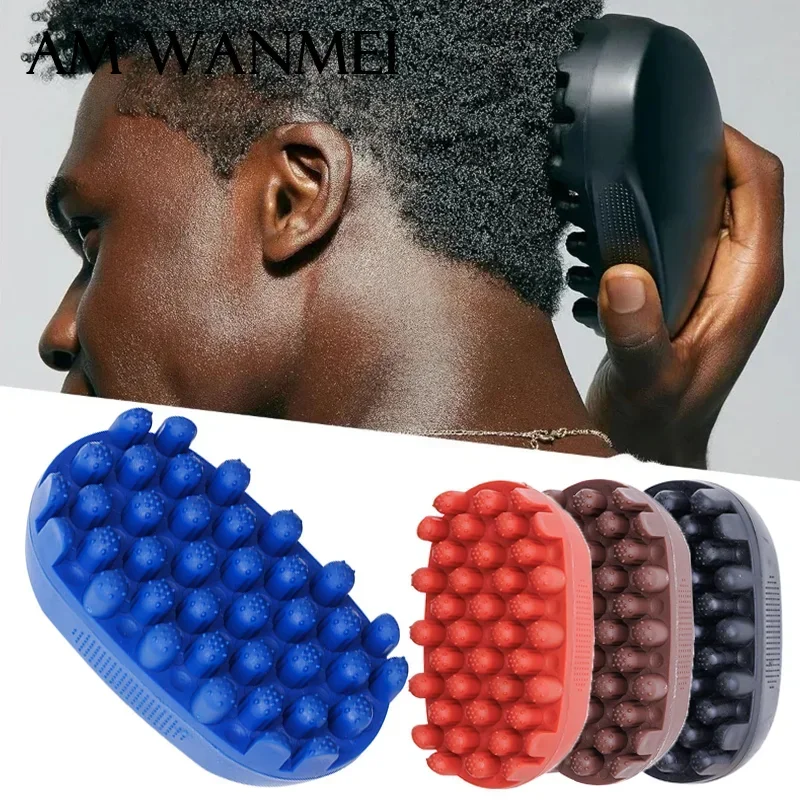 Professional Curly Hair Sponge - مراجعة Twist Sponge Coil وسعره