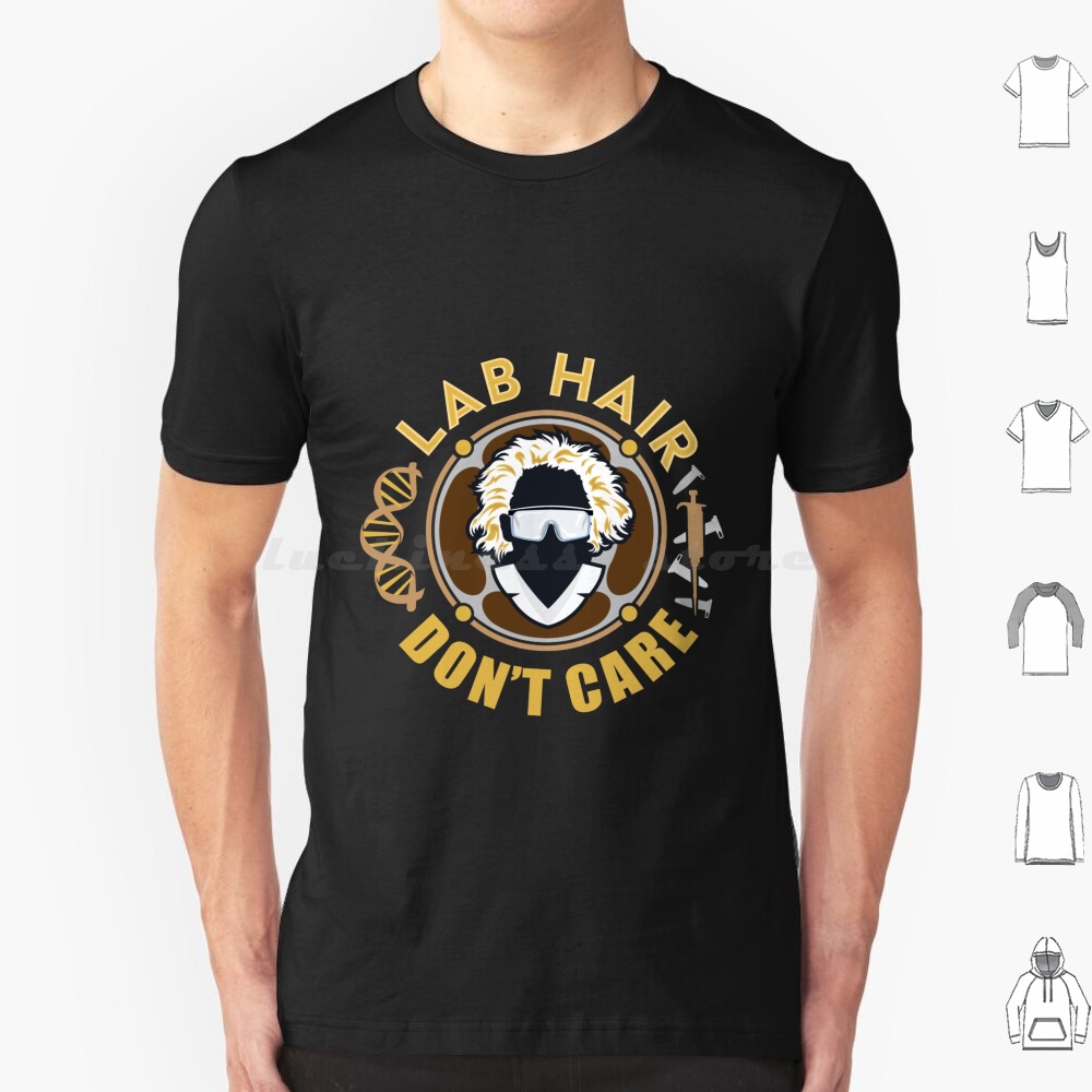 Lab Hair Don't Care-Funny Desi - مراجعة Hair Care Lab وسعره