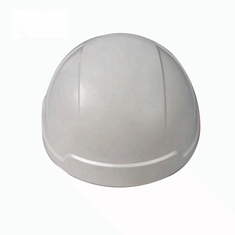 Scalp Care Hair Regrowth Helme - مراجعة Hair Care Lab وسعره
