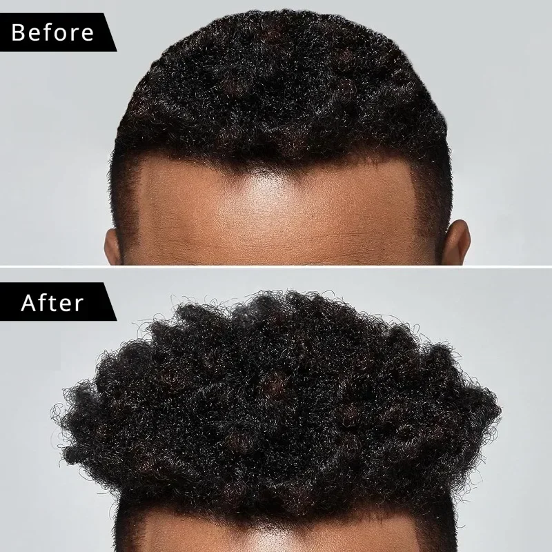 Professional Curly Hair Sponge - مراجعة Twist Sponge Coil وسعره