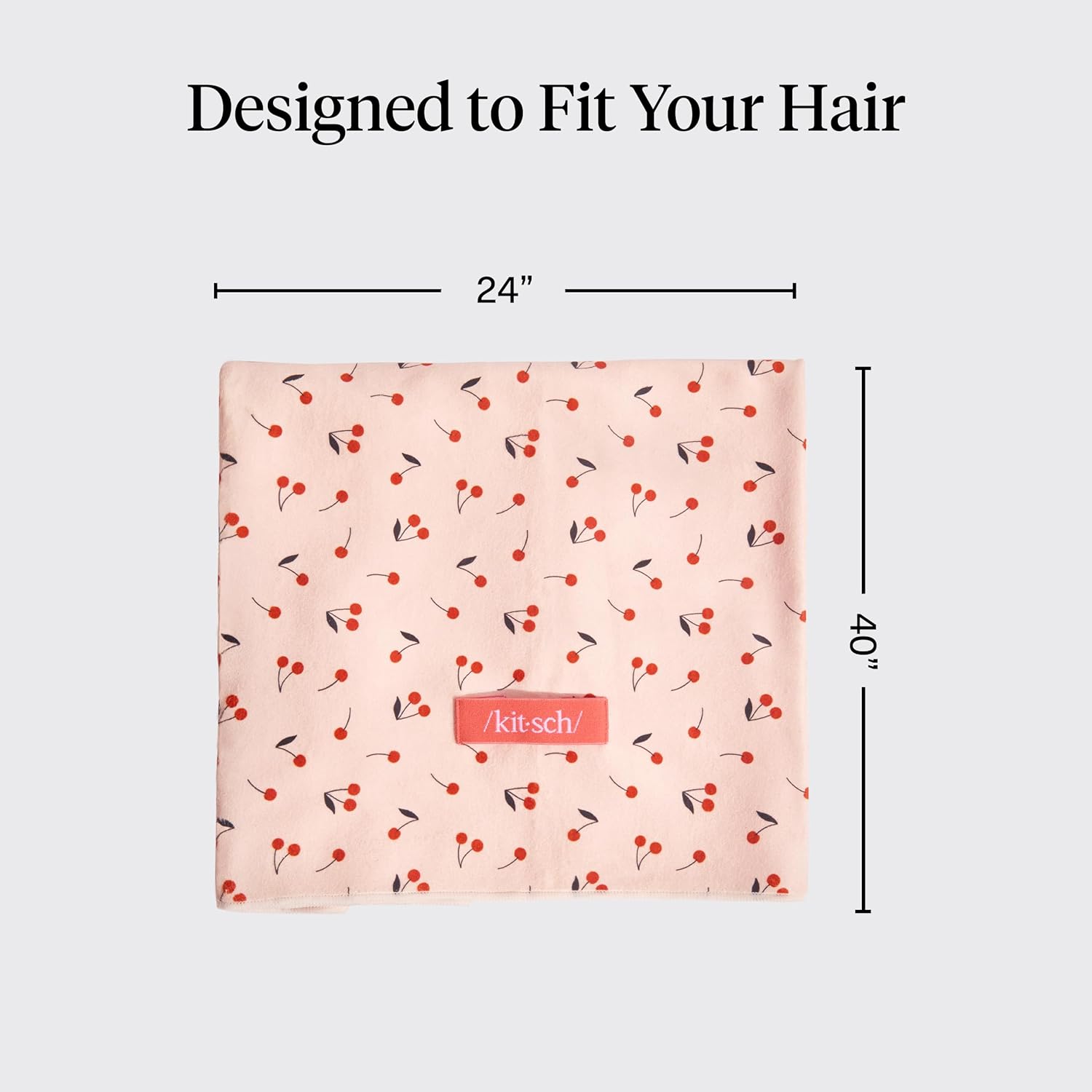 Microfiber Hair Towel Wrap for - مراجعة Hair Care Women وسعره