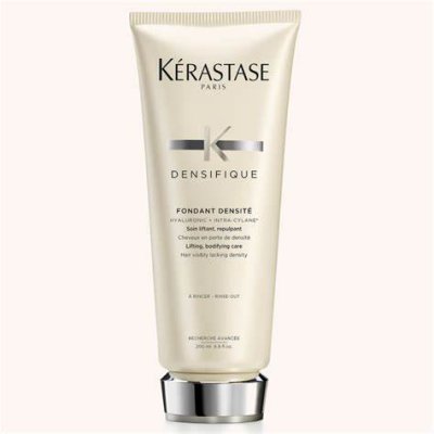 Kerastase Densifique Fondant D - مراجعة Hair Care Kerastase وسعره