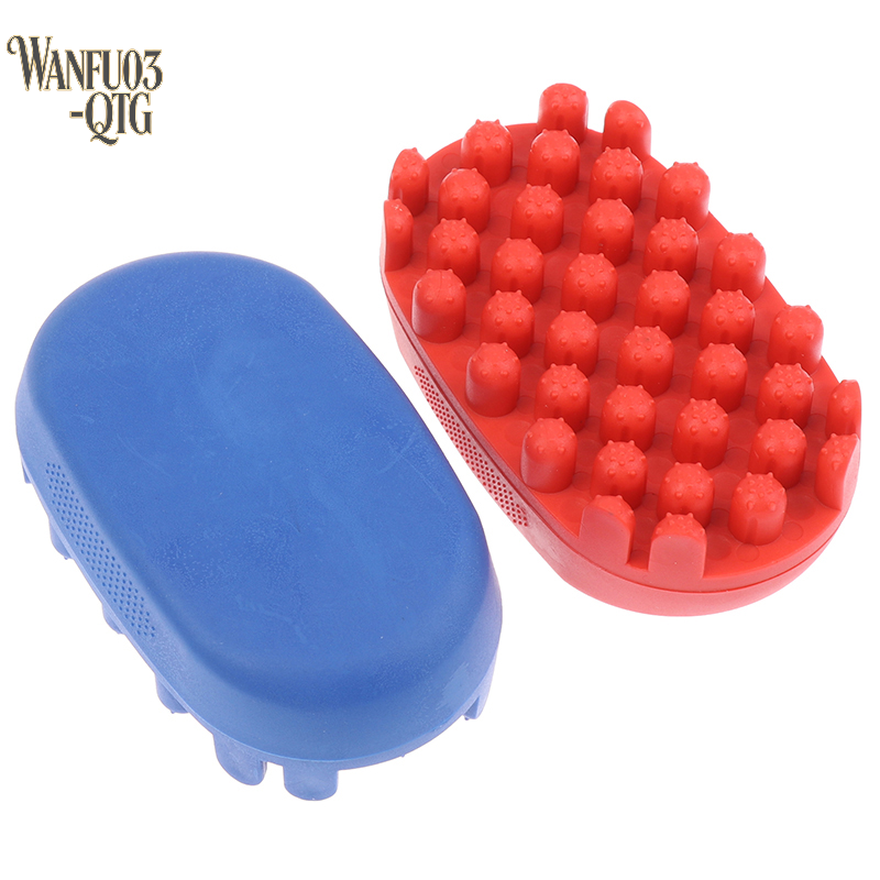 NEW Professional Curly Hair Sp - مراجعة Twist Sponge Coil وسعره