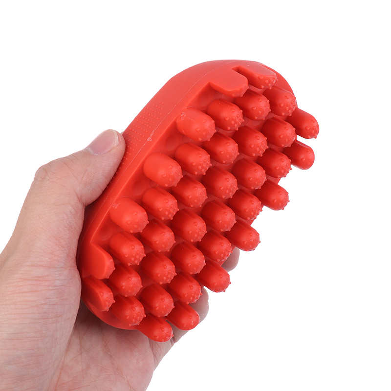 NEW Professional Curly Hair Sp - مراجعة Twist Sponge Coil وسعره