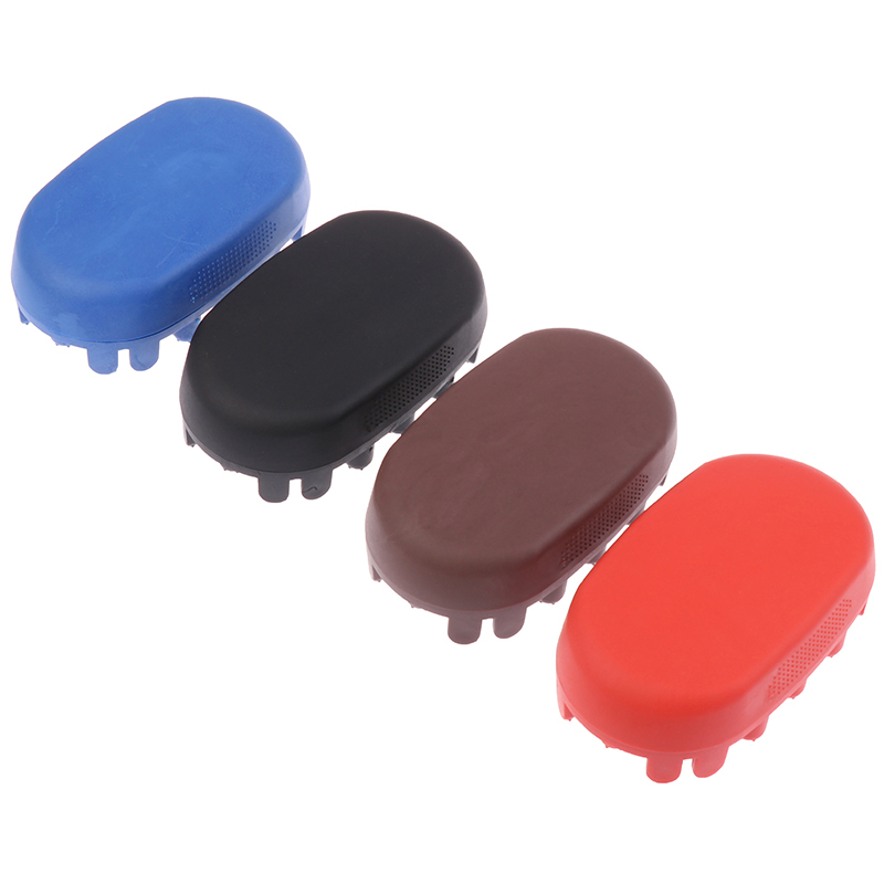 NEW Professional Curly Hair Sp - مراجعة Twist Sponge Coil وسعره