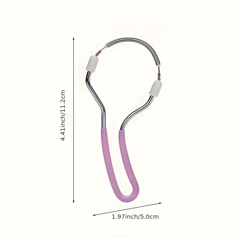 Facial Epilator for Women, Rem - مراجعة Hair Care Women وسعره