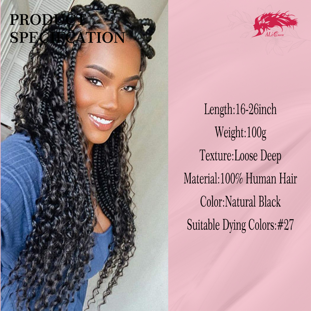 Ship from usa Brazilian Human  - مراجعة Hair Care Color وسعره